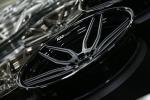 Lamborghini Aventador LP770 Roadster by Luxury Custom 2014 года